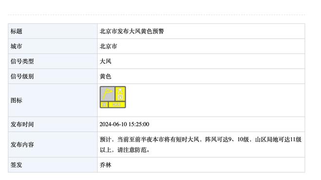 意媒：米兰双雄上诉要求取消拆除球场禁令，听证会12月12日举行